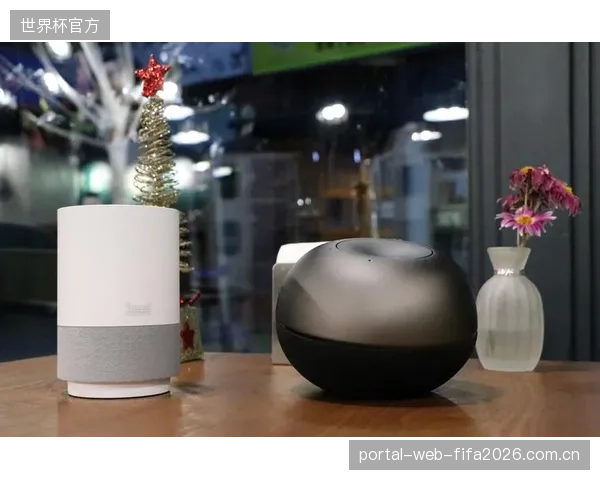 在“智慧体育”概念过热的当下，SmartHoop的制造商们将如何回答资本市场对其真实投资回报率的尖锐拷问？