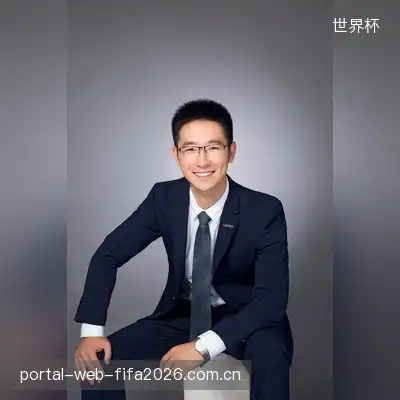 熊星蓉