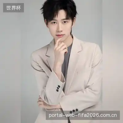 元羽璟